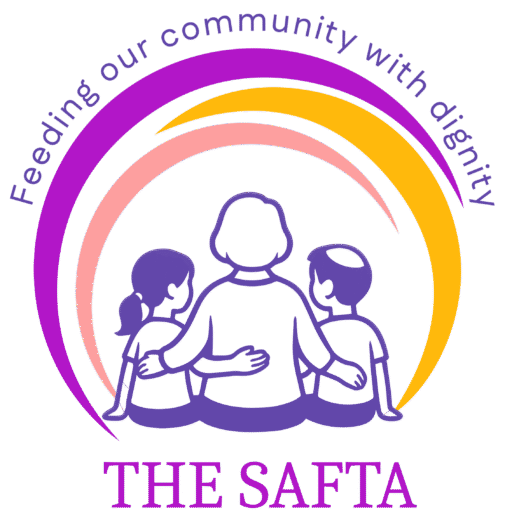 Safta Foundation