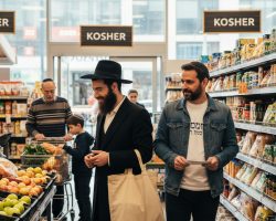 WhatsApp Image 2025-11-04 at 10.23.49 PM