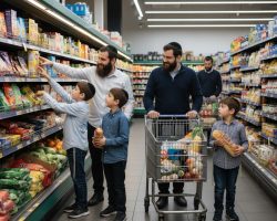 WhatsApp Image 2025-11-04 at 10.27.54 PM