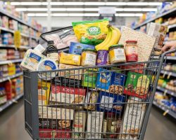 WhatsApp Image 2025-11-04 at 9.20.59 PM